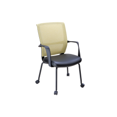 Office mesh chair Supplier