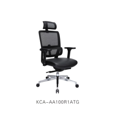 Wholesale Office mesh chair