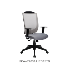 Coleman Chair Exporter