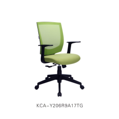 Coleman Chair Supplier