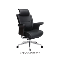 Coleman Chair Wholesaler