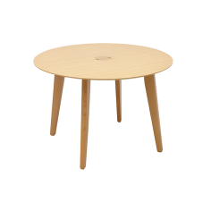 Chairs & Coffee Tables Manufacturer