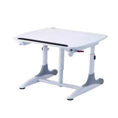 Newton-Series Study Desk Supplier