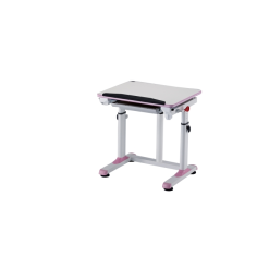 SHAKESPEARE- series School Desk Exporter