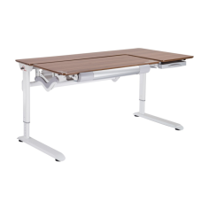 Umar-series study desk Exporter