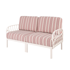 Laurel Loveseat Sofa Exporter