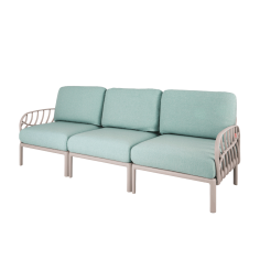 Laurel Sofa Exporter