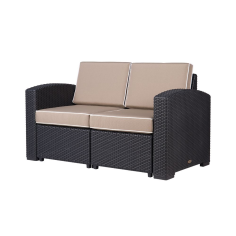 Magnolia Loveseat Chair Exporter