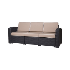 Magnolia Sofa Exporter