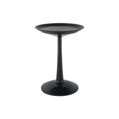 Sprout 2-in-1 Round Side Table Exporter