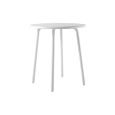 Heron Accent Table Exporter