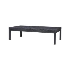 Duo Russ Coffee Table Exporter