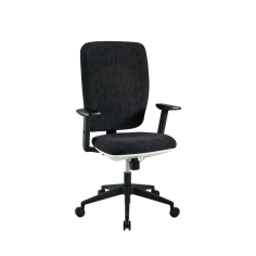 Bubble Office Chair Exporter