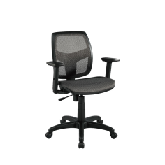 ERGO Office Chair Supplier