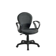 Classic Chair Supplier