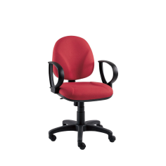 Classic Chair Manufacturer