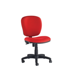 Chair Supplier