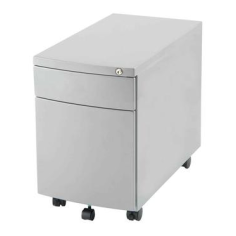 Mobile Cabinet Series Exporter