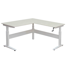 90 degree desk ​Manual Manufacturer