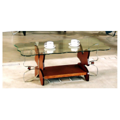 Living room coffee table Supplier