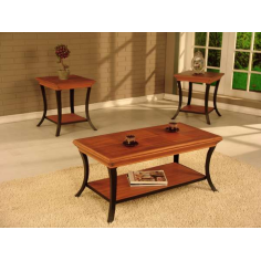 Living room coffee table Wholesaler