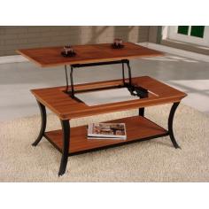 Living room coffee table Manufacturer