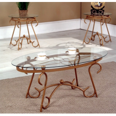 Wholesale Living room coffee table