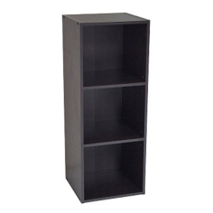 3 Shelf Stackable Organizer Exporter