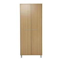 Riva 2 Door Wardrobe Supplier