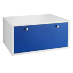 Modular Drawer Unit Supplier