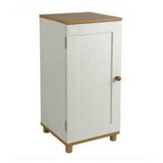 Contrast Floor Cabinet Exporter