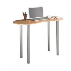 Modern office Desk Exporter