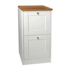 Shaker Filing Cabinet Exporter
