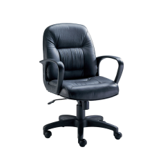 Executive Chair Exporter