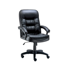 Executive Chair Manufacturer