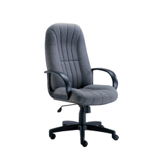 Executive Chair Wholesaler