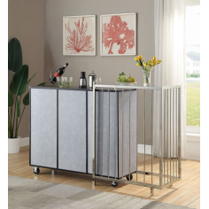 Bar Set Bar Counter Wholesaler