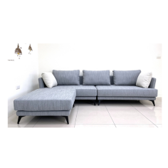 Modular sofa Exporter