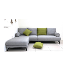 Modular sofa Supplier