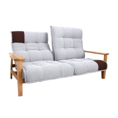 Multifunctional Sofa Exporter