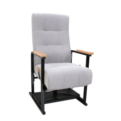 Lift Chair Furniture Exporter