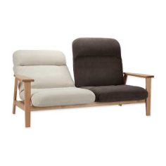 Multifunctional Sofa Furniture Exporter