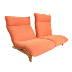 Wholesale Multifunctional Sofa Furniture