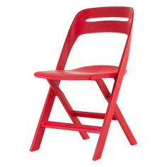 Metal Furniture Novite Chair Supplier