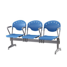 Metal Furniture DAISY Chair Exporter