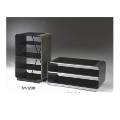 TV Rack Supplier