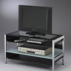 TV Rack Exporter