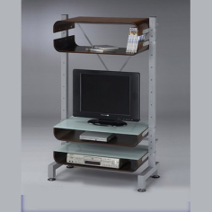 TV Rack Manufacturer