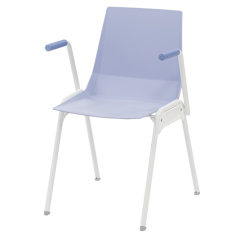 Metal Furniture Chair Supplier