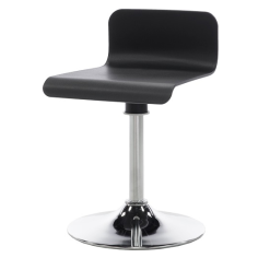 Bar Chair Exporter